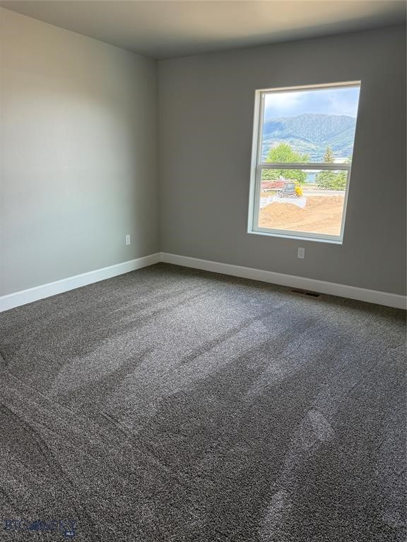 Butte Addition - Residential