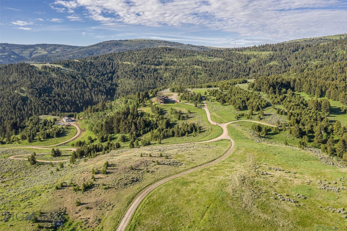198 Elk Ridge Road