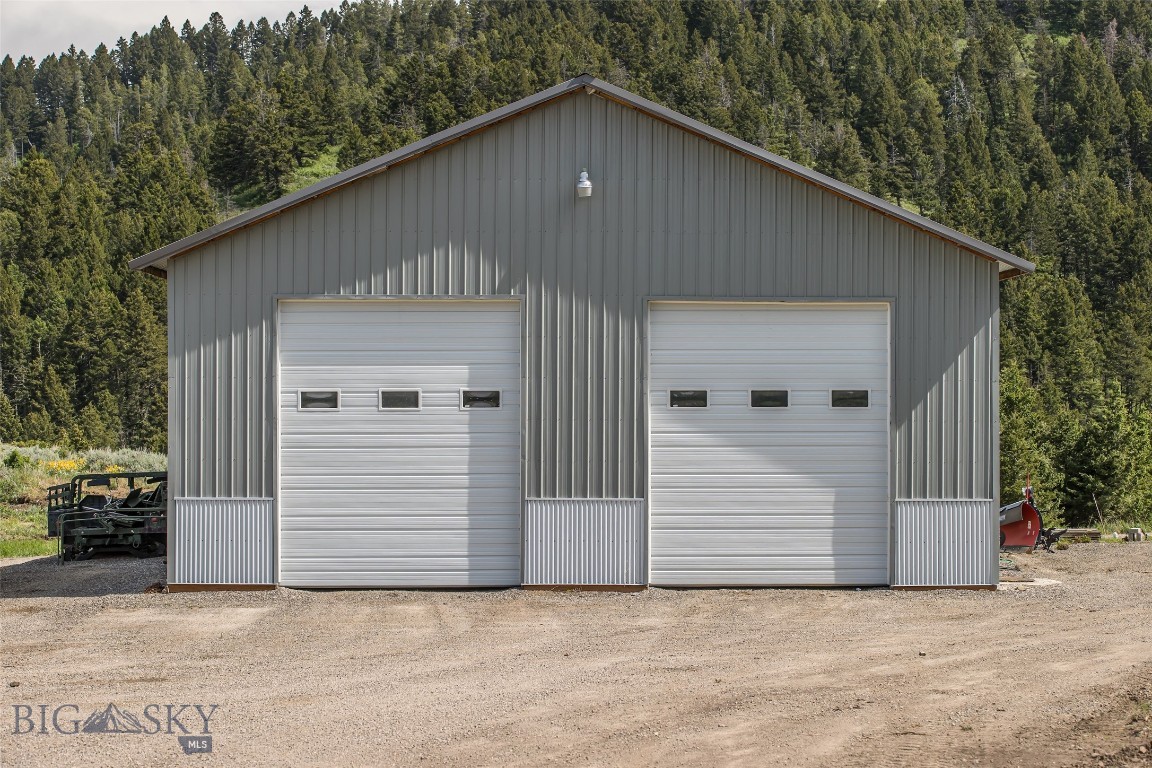 Stafford - Residential