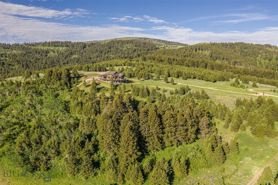 Stafford - Residential