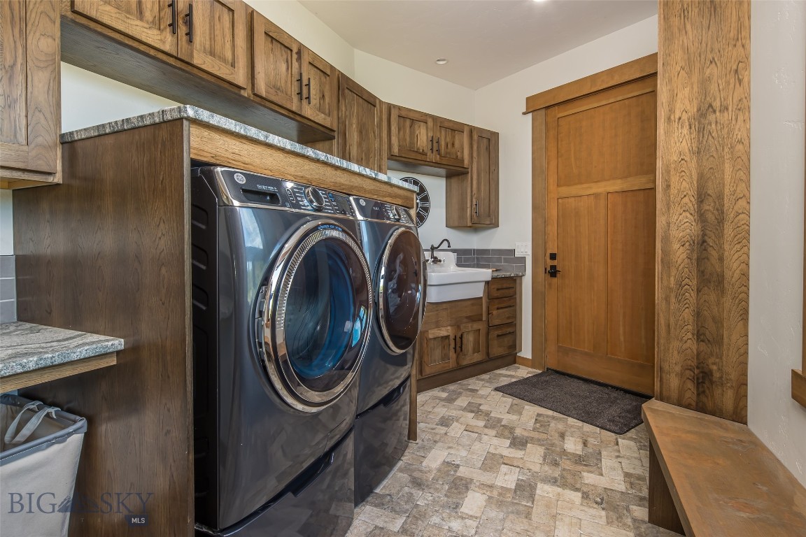 Stafford - Residential