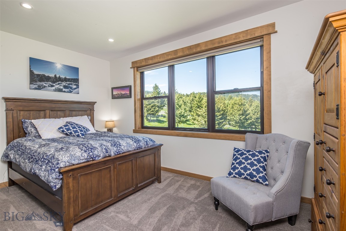 Stafford - Residential