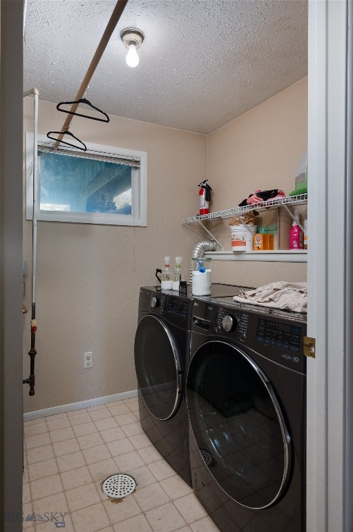 Valley Unit - Residential Income