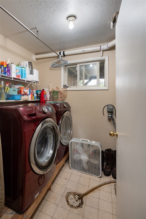Valley Unit - Residential Income