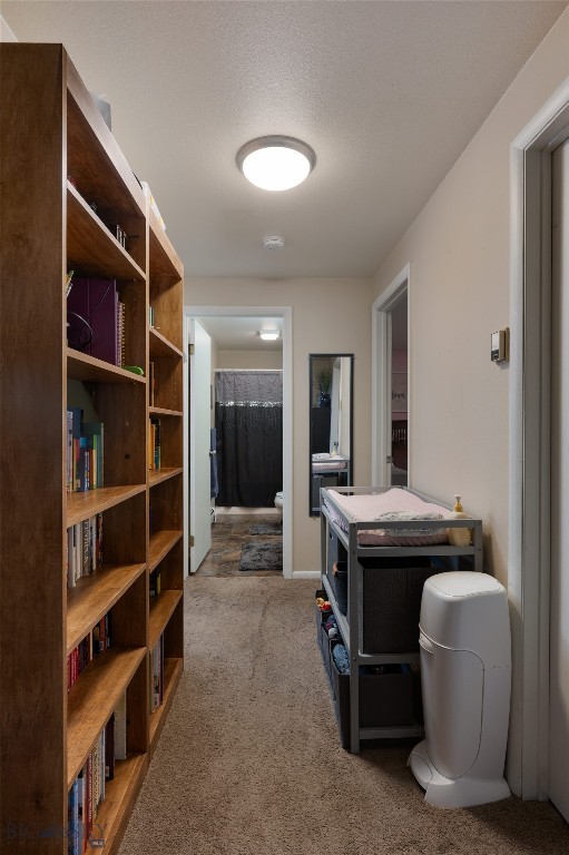 Valley Unit - Residential Income