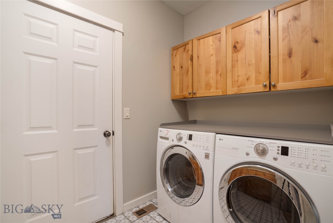 Alder Creek - Residential