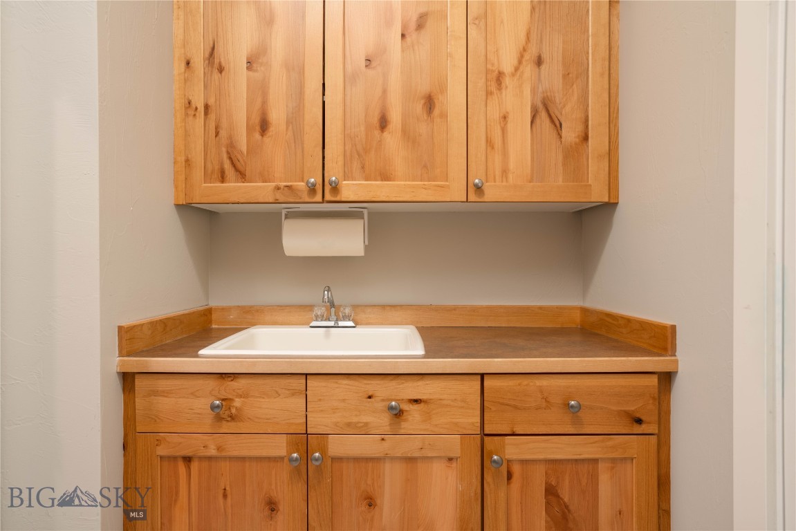 Alder Creek - Residential