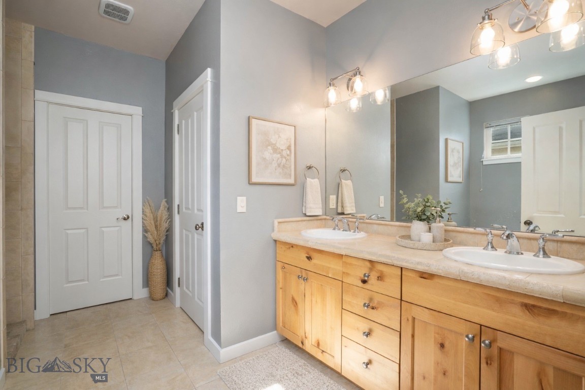 Alder Creek - Residential