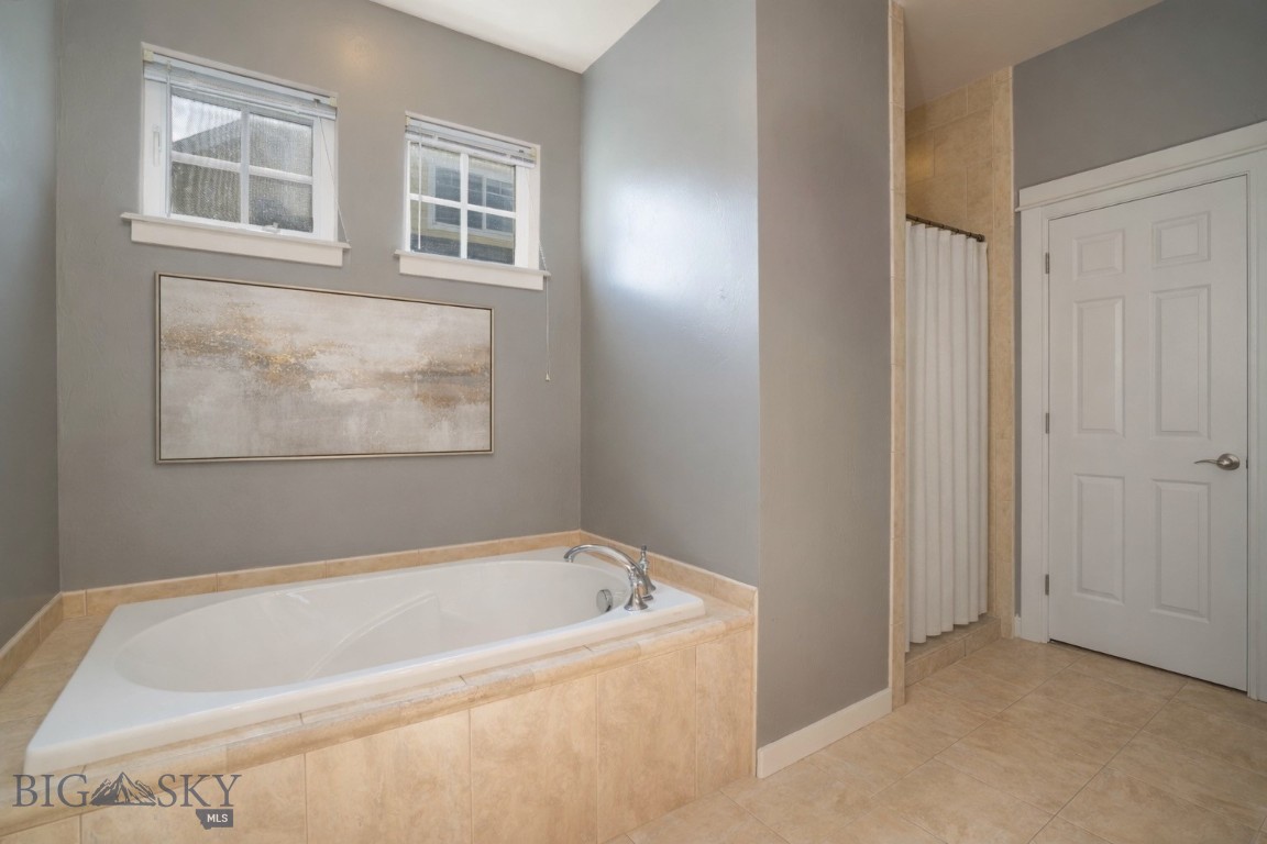 Alder Creek - Residential