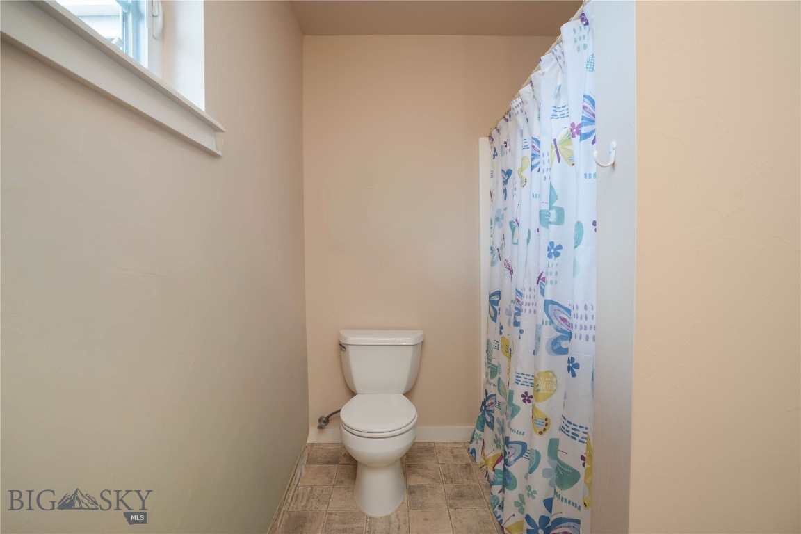 Alder Creek - Residential