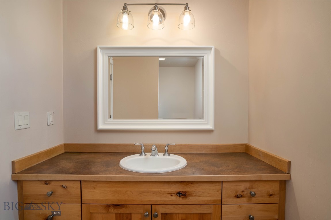 Alder Creek - Residential