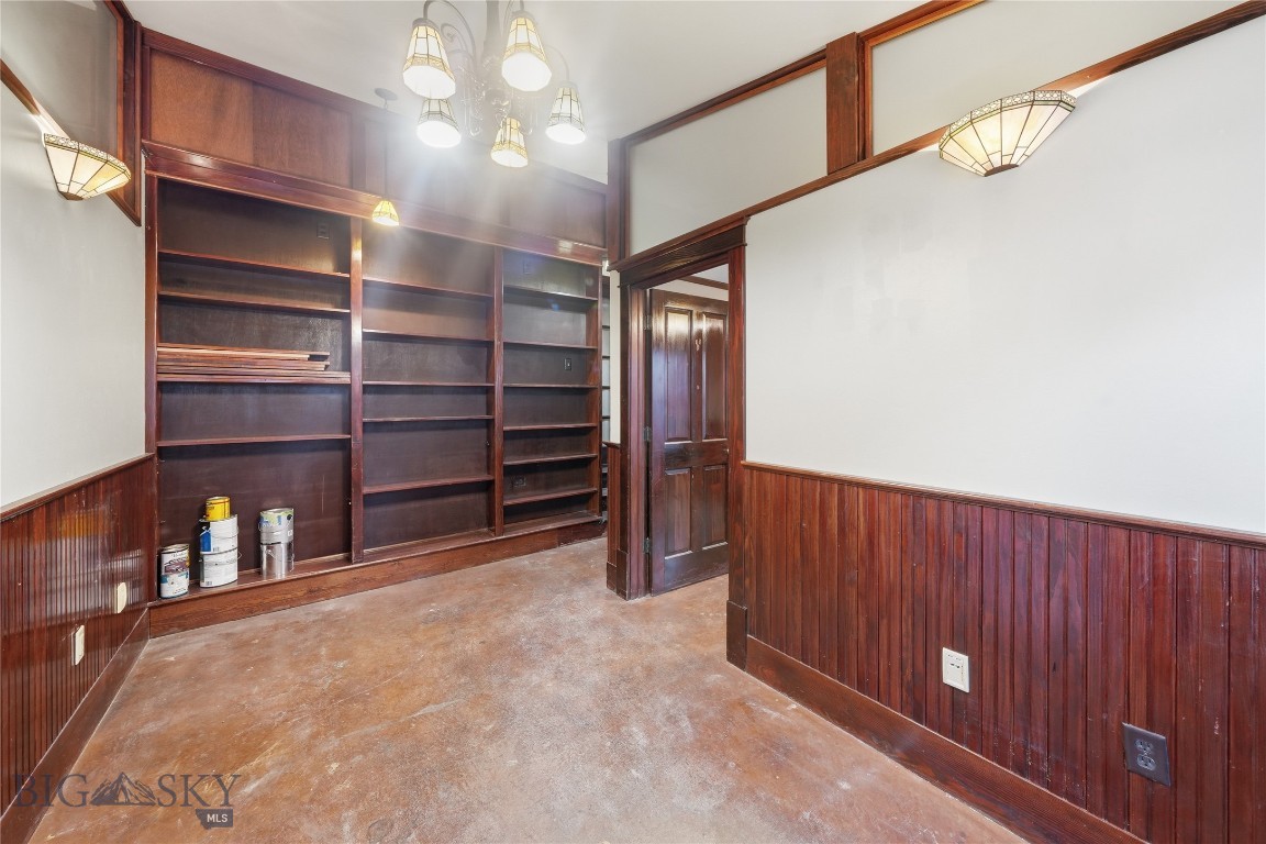 West Park Addition - Commercial Sale