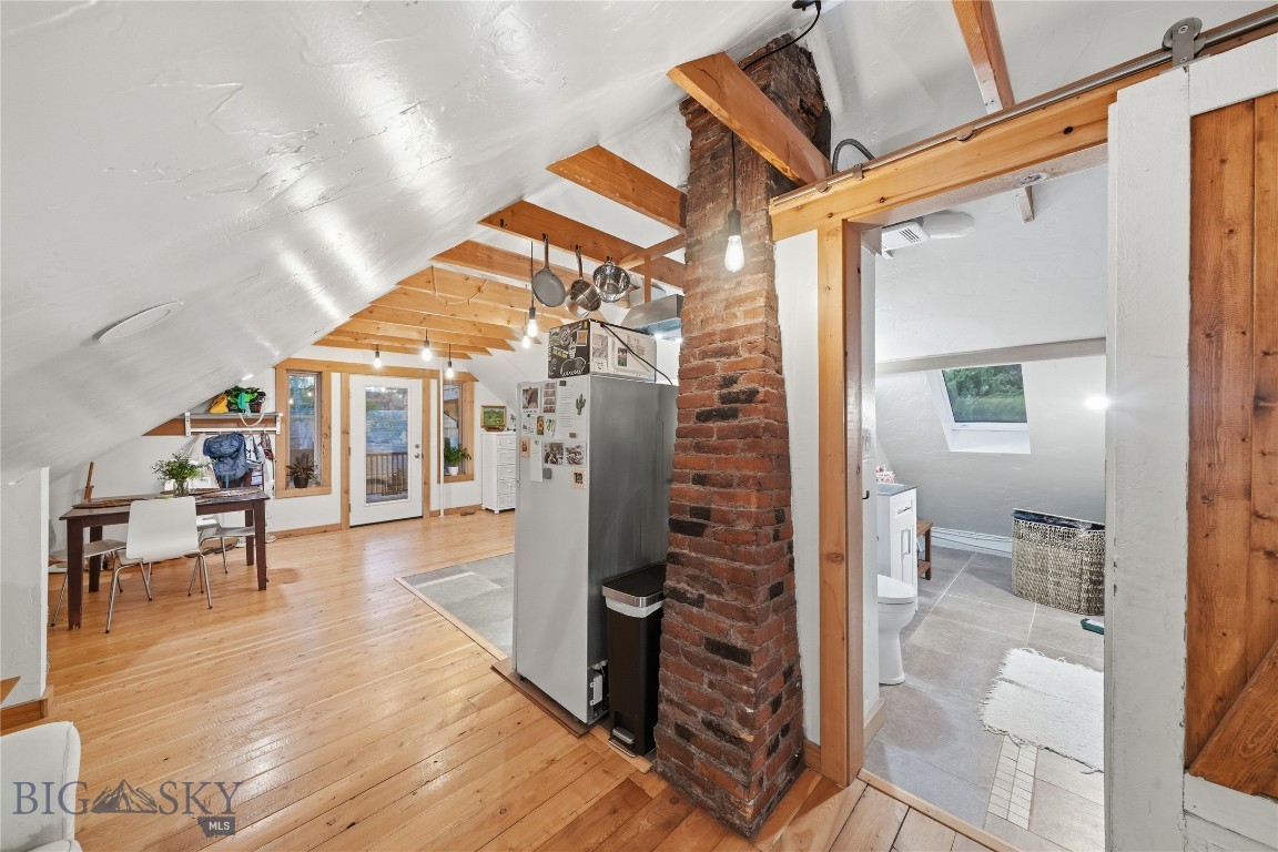 West Park Addition - Commercial Sale