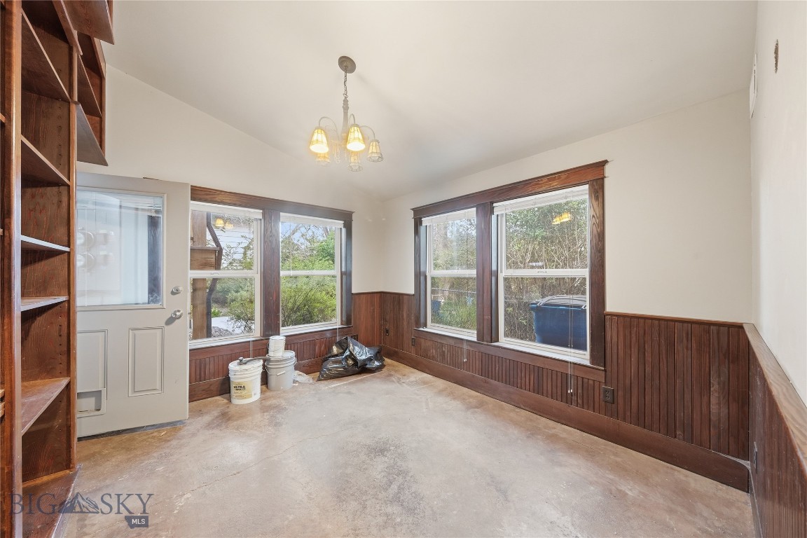 West Park Addition - Commercial Sale