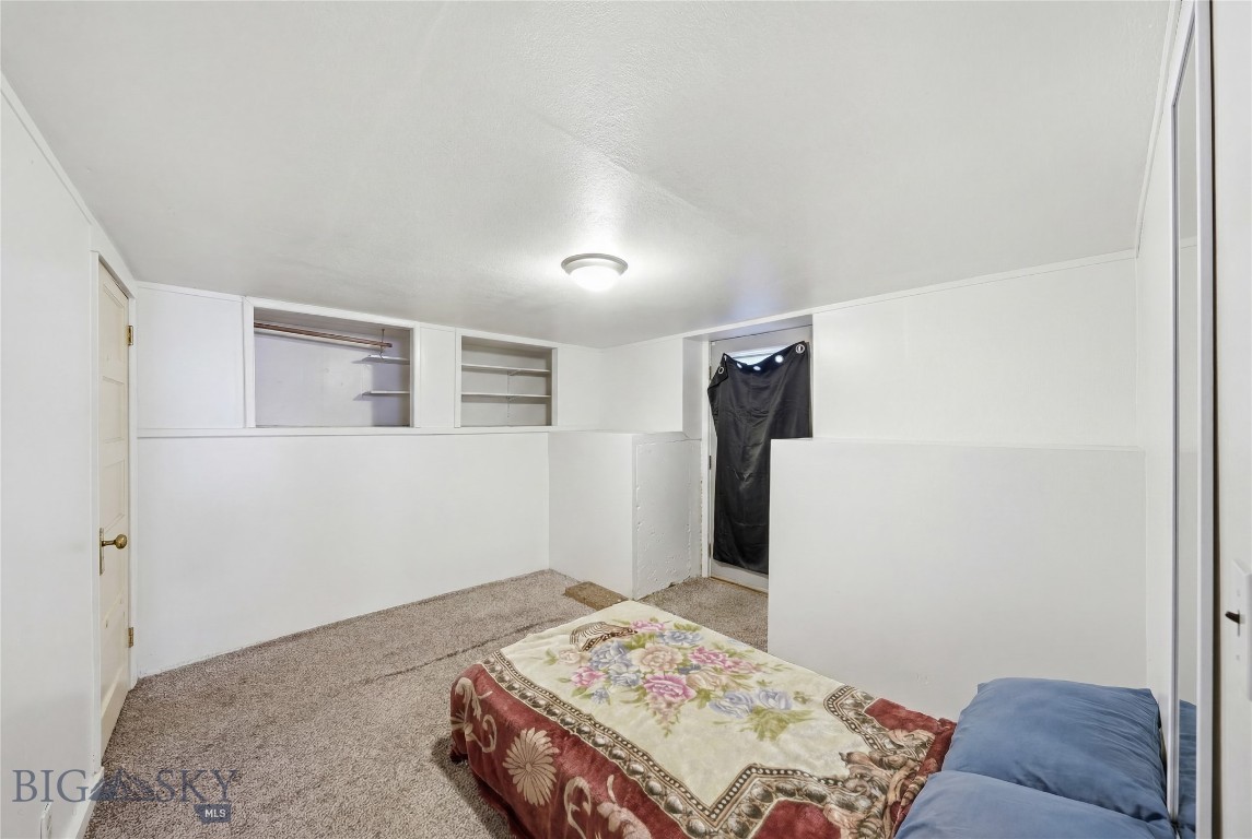 West Park Addition - Commercial Sale