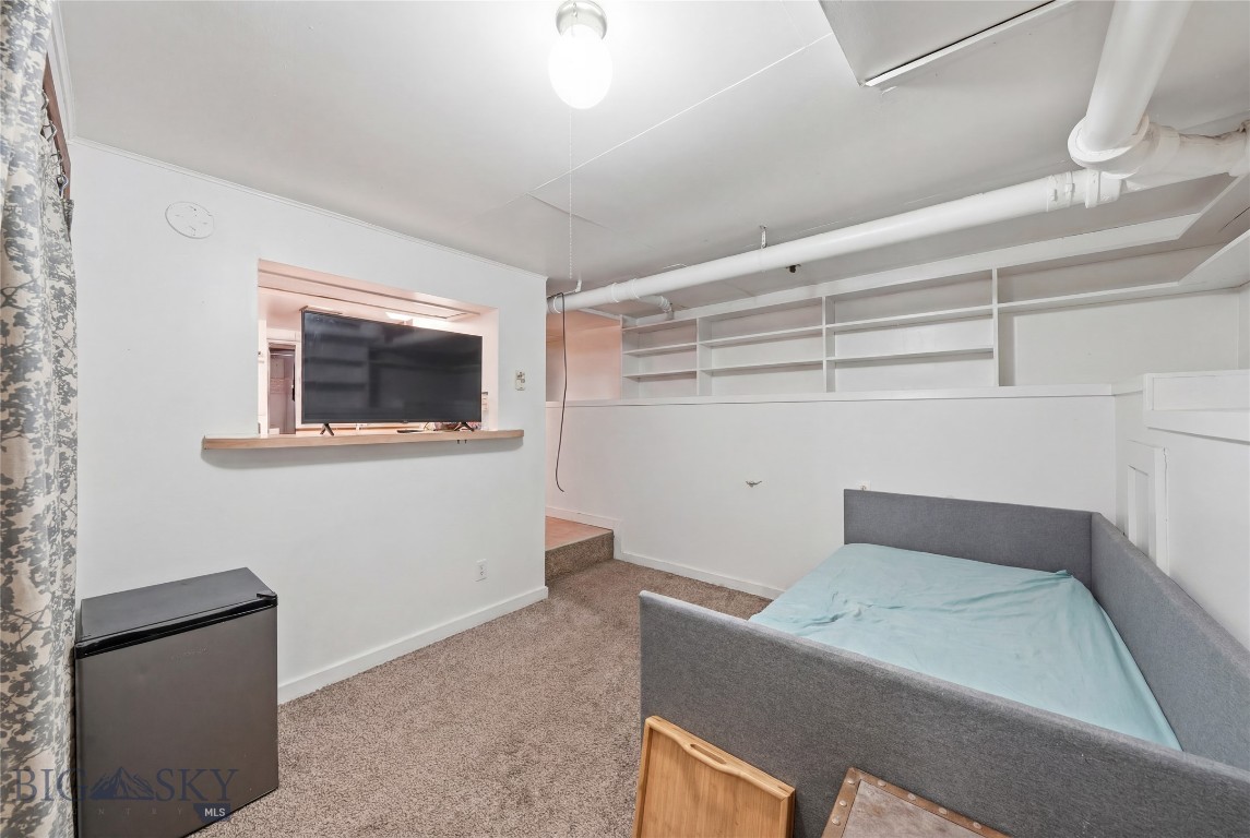 West Park Addition - Commercial Sale