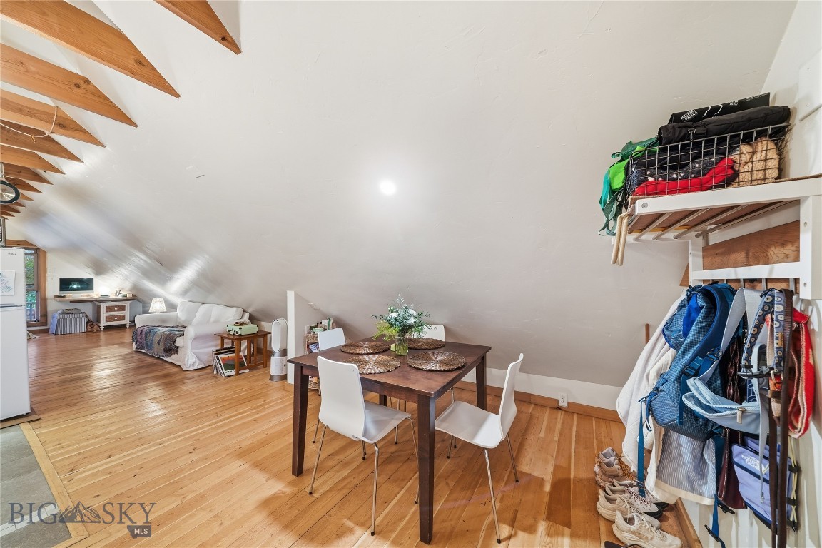 West Park Addition - Commercial Sale