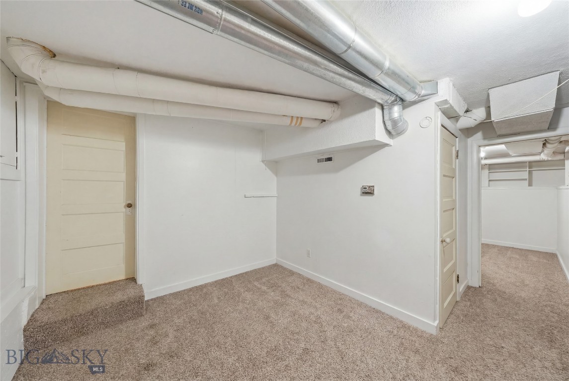 West Park Addition - Commercial Sale