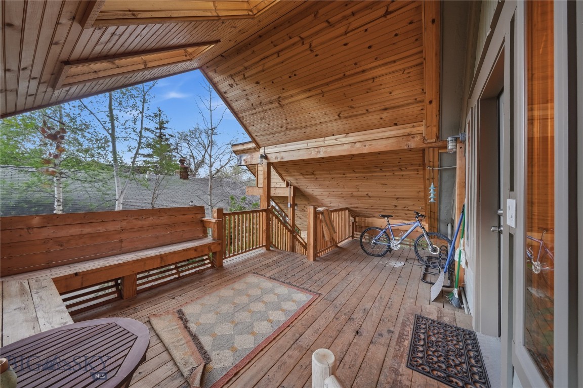 West Park Addition - Commercial Sale