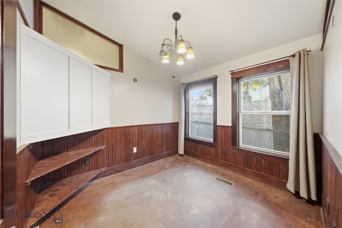 West Park Addition - Commercial Sale
