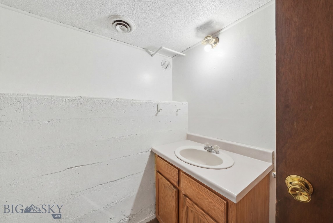 West Park Addition - Commercial Sale