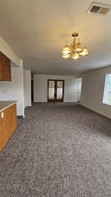 Laurel Glen - Residential