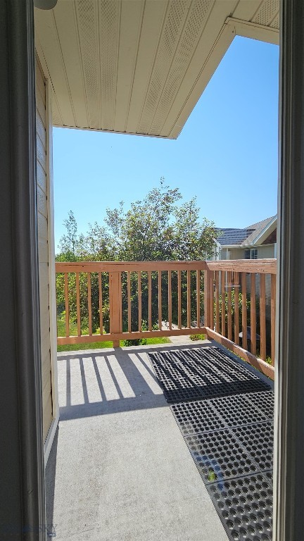 835 Forestglen H