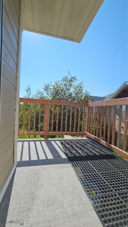 Laurel Glen - Residential
