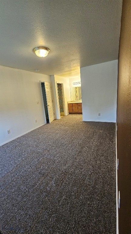 Laurel Glen - Residential