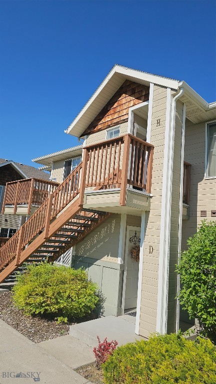 Laurel Glen - Residential