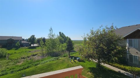 Photo of 835 Forestglen Dr #H, Bozeman, MT 59718 (MLS # 403139)