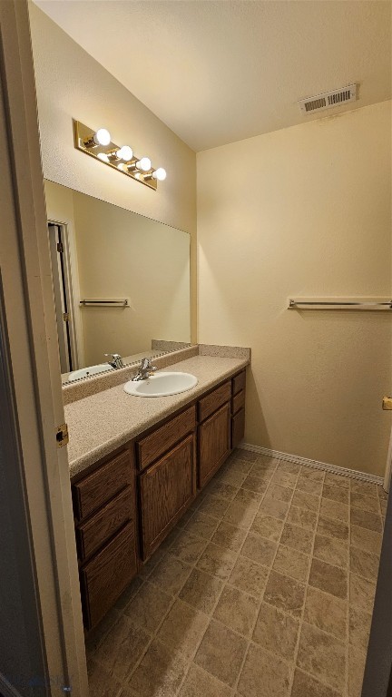 Laurel Glen - Residential