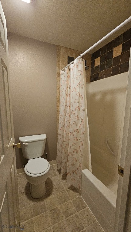 Laurel Glen - Residential