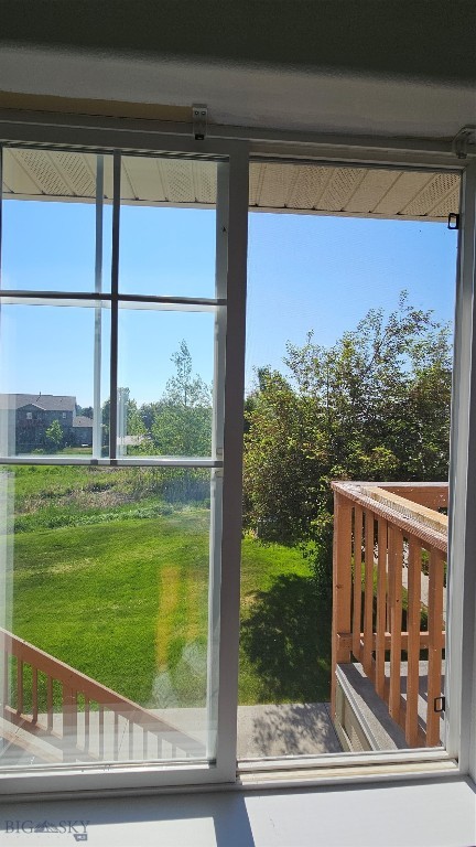 Laurel Glen - Residential