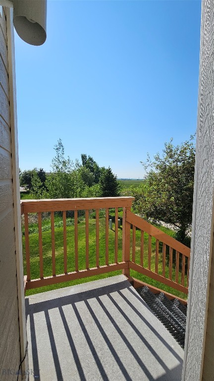 Laurel Glen - Residential