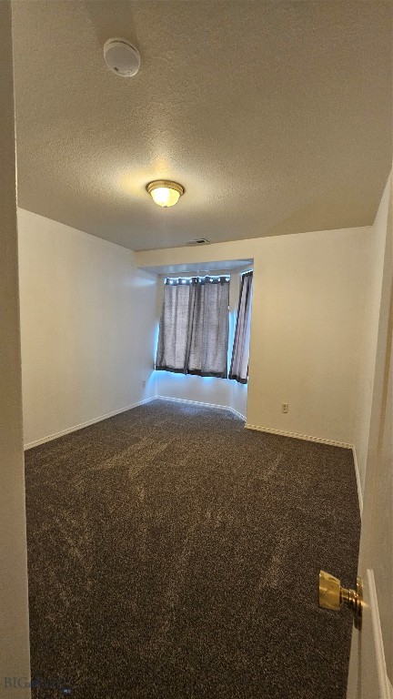 Laurel Glen - Residential