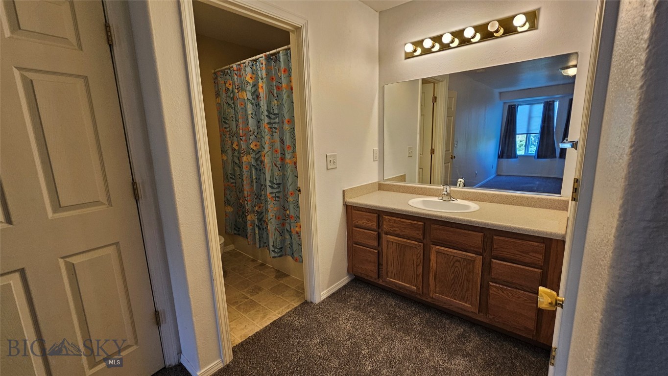 Laurel Glen - Residential