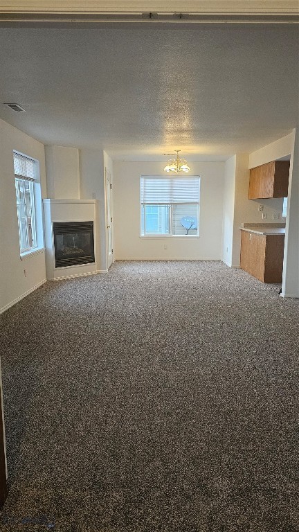 Laurel Glen - Residential