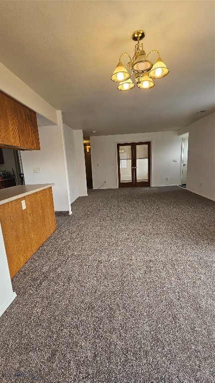 Laurel Glen - Residential
