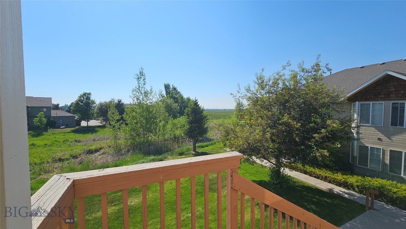 Laurel Glen - Residential