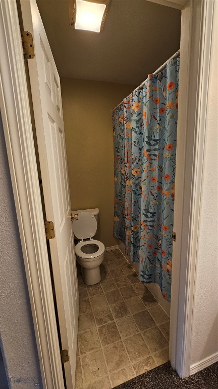 Laurel Glen - Residential