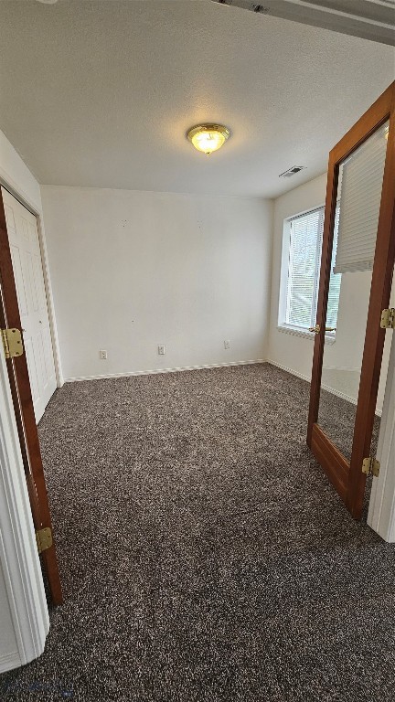 Laurel Glen - Residential