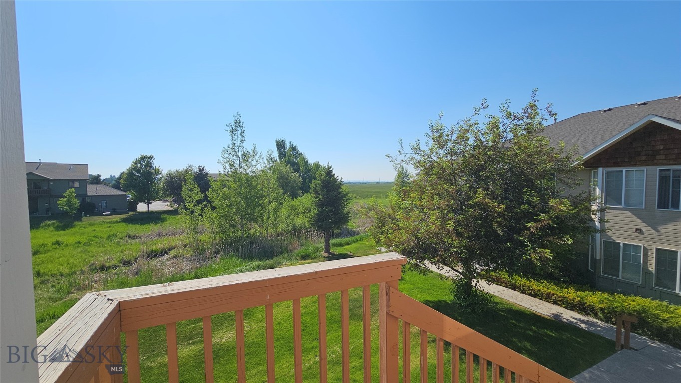 835 Forestglen H