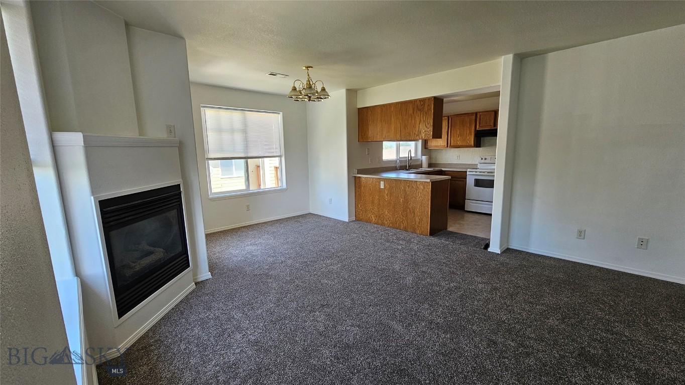 Laurel Glen - Residential