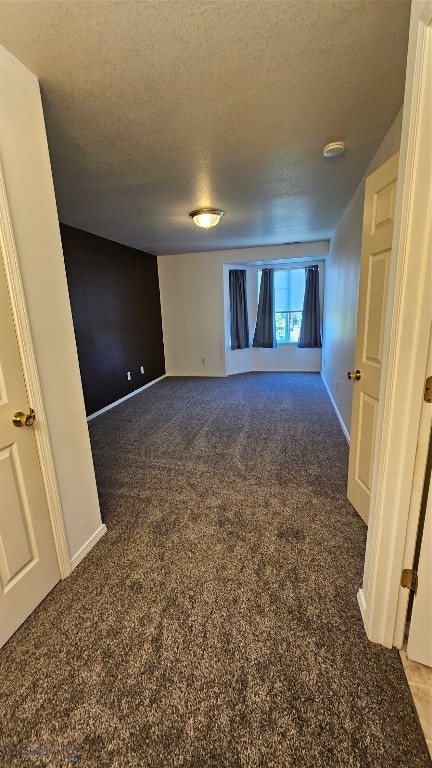 Laurel Glen - Residential