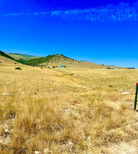 Photo of Lot 273 Shining Mountains 1, Ennis, MT 59729 (MLS # 408875)