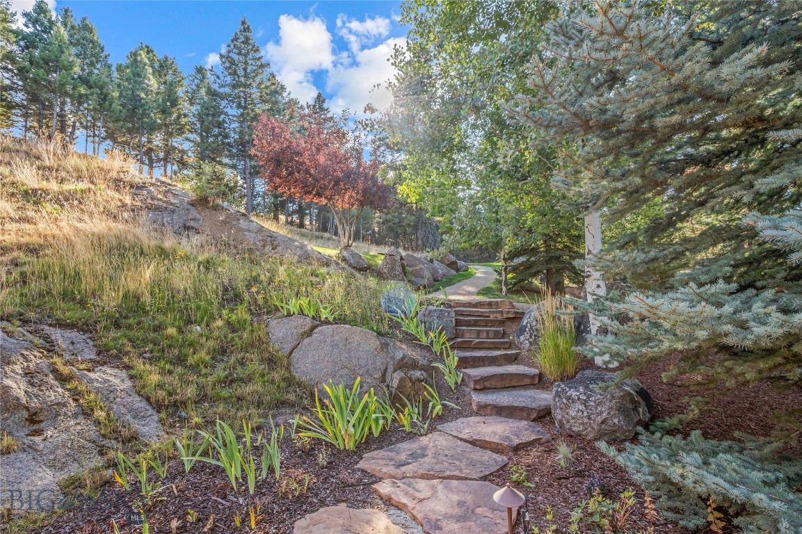 Minor Subdivision - Residential