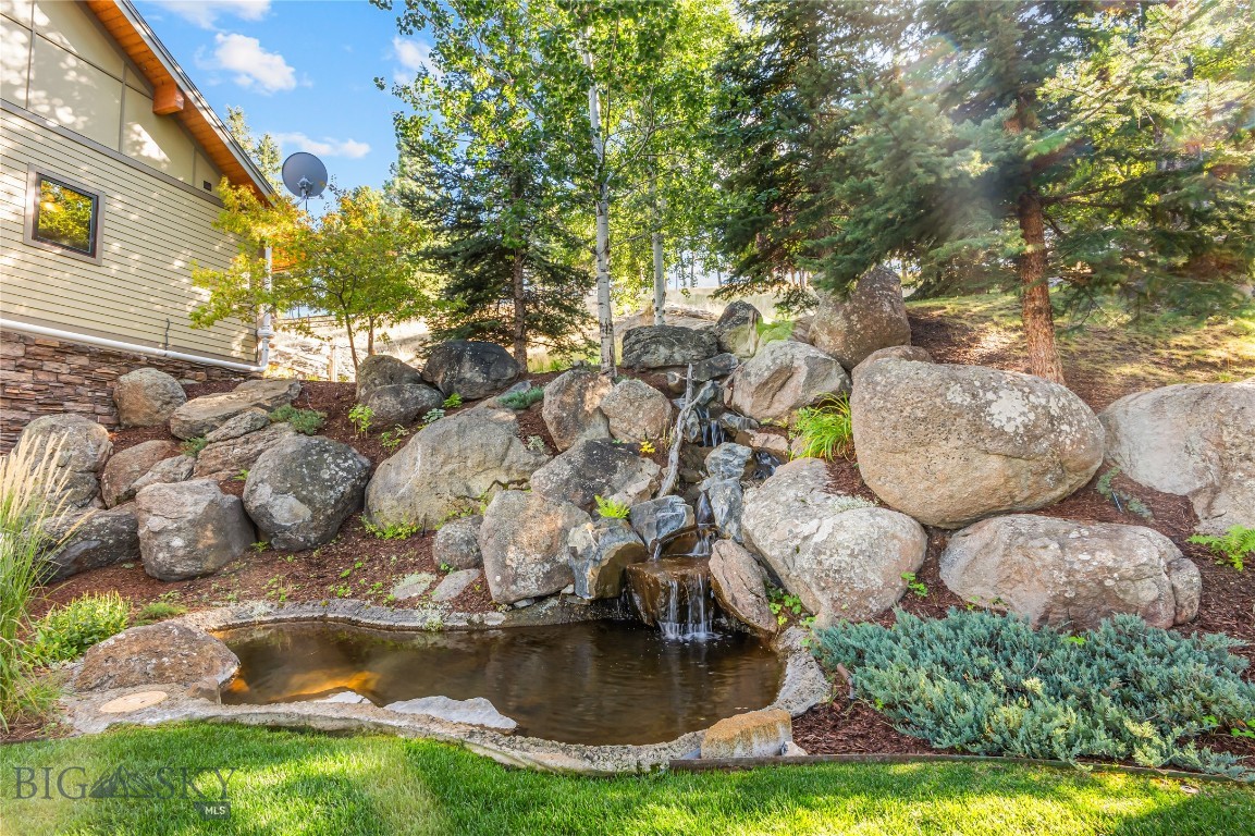 Minor Subdivision - Residential