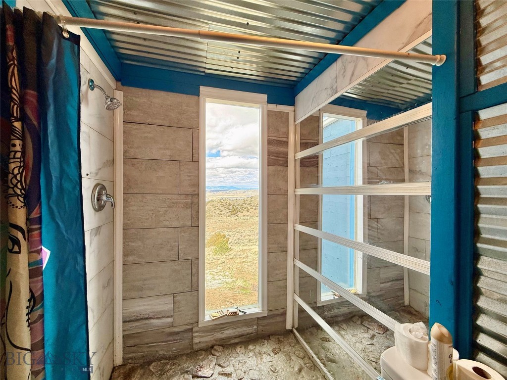 Ponderosa Pines - Residential