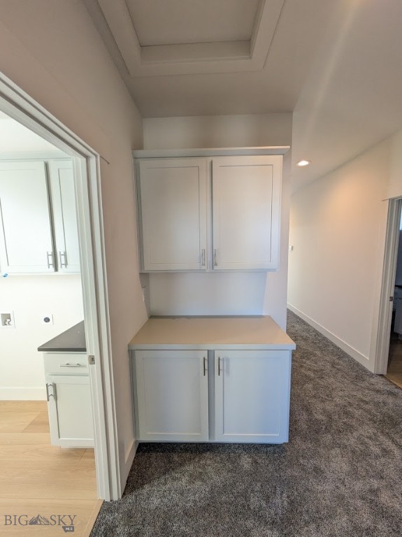 Prescott Ranch - Residential